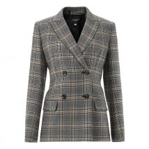 Blazer Rivolo
