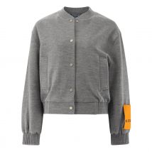 Bomberjacke