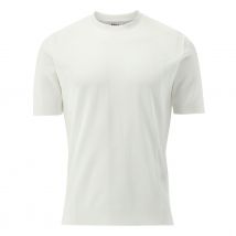 T-shirt Cecil