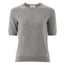 Twinset Kurzarmpullover
