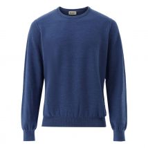 Rundhalspullover Ricy