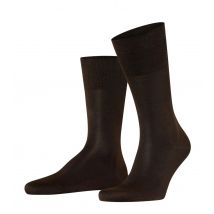 Herrensocken Tiago