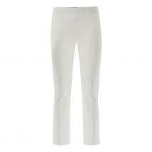 Hose Capri