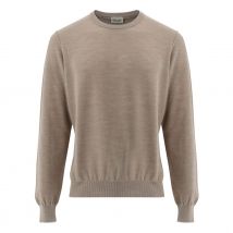 Rundhalspullover Ricy