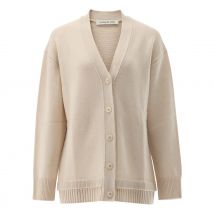 Strickjacke Elena
