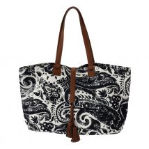Handtasche