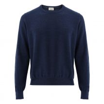 Rundhalspullover Ricy