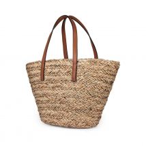 Handtasche