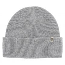Strickmütze