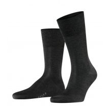 Herrensocken Tiago
