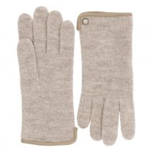 Handschuh