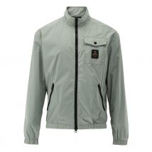 Blouson