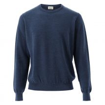 Rundhalspullover Ricy