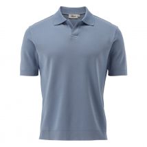 Poloshirt Pierre%