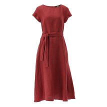 Kleid Esordio