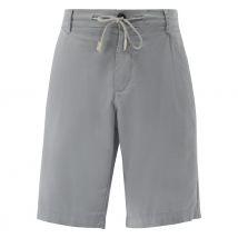 Bermudashorts