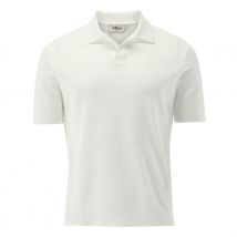 Poloshirt Pierre%