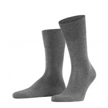 Herrensocken Tiago