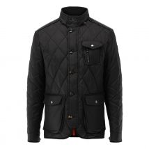 Jacke Dickson Classic