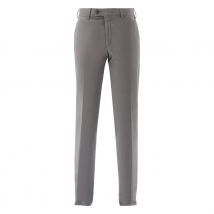 Chinohose