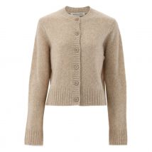 Strickjacke Calli
