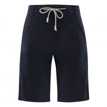 Bermudashorts