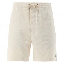 Bermudashorts