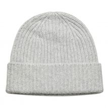 Mütze Beanie