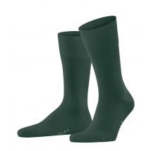 Herrensocken Tiago