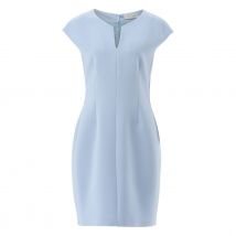 Kleid Bella