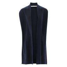 Strickjacke Elea