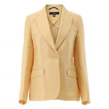 Blazer Nalut