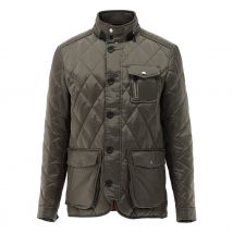 Jacke Dickson Classic