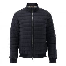 Steppjacke Tobia