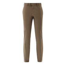 Hose Tilo