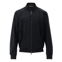 Blouson Tito