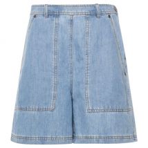 Denimshorts Elica