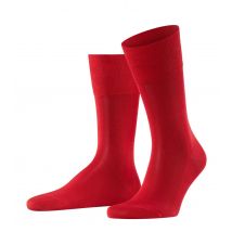 Herrensocken Tiago