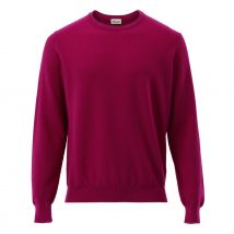 Rundhalspullover Ricy