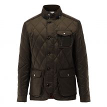 Jacke Dickson Classic