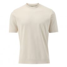 T-shirt Cecil%