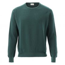 Rundhalspullover Ricy