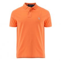 Poloshirt