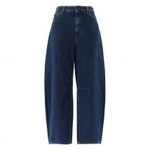 Jeans Douglas