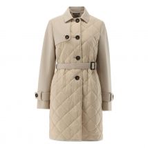 Trenchcoat