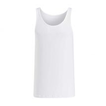 Athletic Shirt