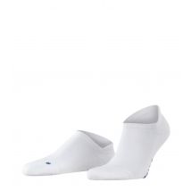 Sneaker-Socken Cool Kick