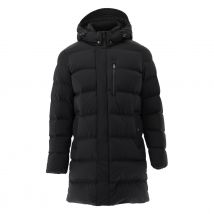 Steppjacke