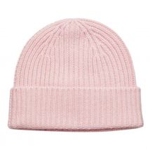 Mütze Beanie