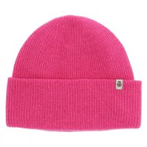 Strickmütze